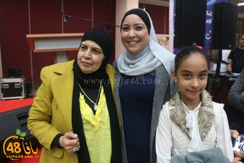 Mahrajanajd (49).JPG